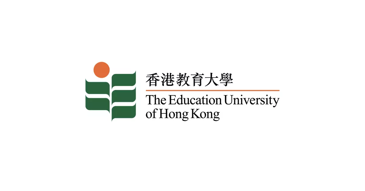 EdUHK Department of English